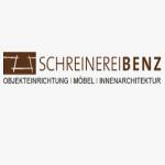 Schreinerei BENZ Köln Bonn