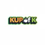 KupofK Coffee