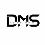 Digi Media Services