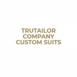 TruTailor Company