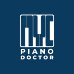 NYC Piano Doctor