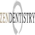 Zen Dentistry Upper West Side