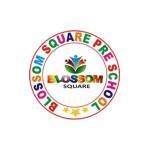 Blossom Square Pre School