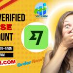 Buy Verified Wise Accounts