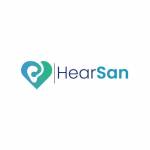 HearSan Solutions