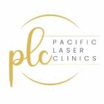 pacificlaser clinics