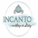 incanto weddingplanner