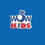 Wowkids Preschool Chain