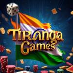 tiranga app