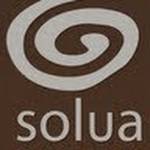 Solua Inc