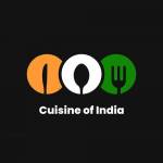 Cuisine of India