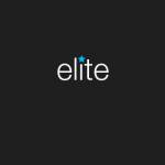 Elite Promo UK Ltd