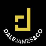 Dale James Hair Salon