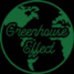 Greenhouse Effect Coffeeshop Amsterdam