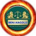 benaka Gold Company