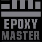 epoxy master