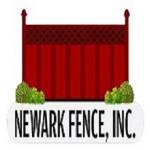 Newark Fence