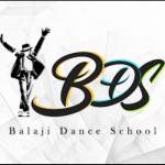 Balaji Education