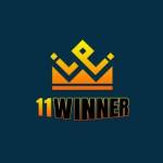 11winner