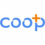 Cooplus