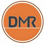 DMR Property Maintenance