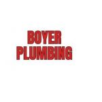 Boyer Plumbing