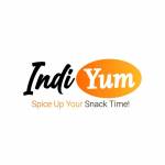 Indiyum Store