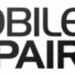 Htc mobile Repair in Dubai