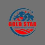 Goldstarbond cleaning