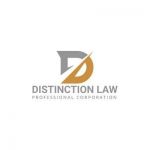 Distinction Law Professional Corporation