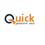 Quickwebsiteseo