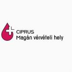Ciprus Magan Vervétel Kft