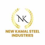NEW KAMAL STEEL INDUSTRIES