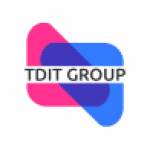 The TDIT Group