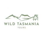 Wild Tasmania Tours
