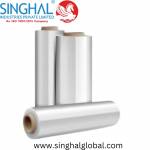 singhalindustries01