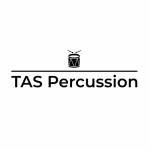 TAS Percussion