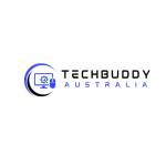 Techbuddy Australia