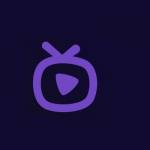 CanaleTv