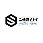 Smith Custom Homes