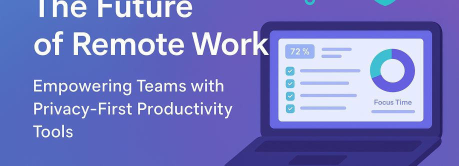 Telemore AI LLC