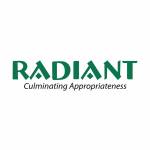 Radiant India