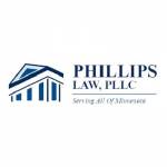 Phillips Law PLLC