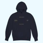 kanyehoodie4