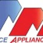 Advance Appliance