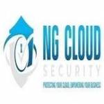 NG Cloud Security