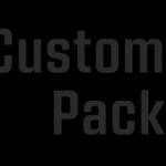 Custom Product Packaging