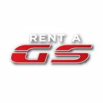 Rent a GS Motorcycle Rental