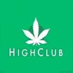 high club