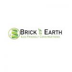 Brick and Earth Infratech Private Limited